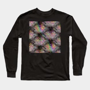 Silicon Slipstream 34 Long Sleeve T-Shirt